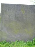 image of grave number 304058